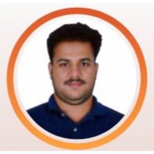 Arjun Adnoor