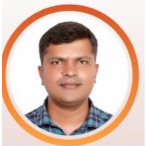 Krishnamurthy